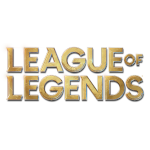 league-of-legends.png