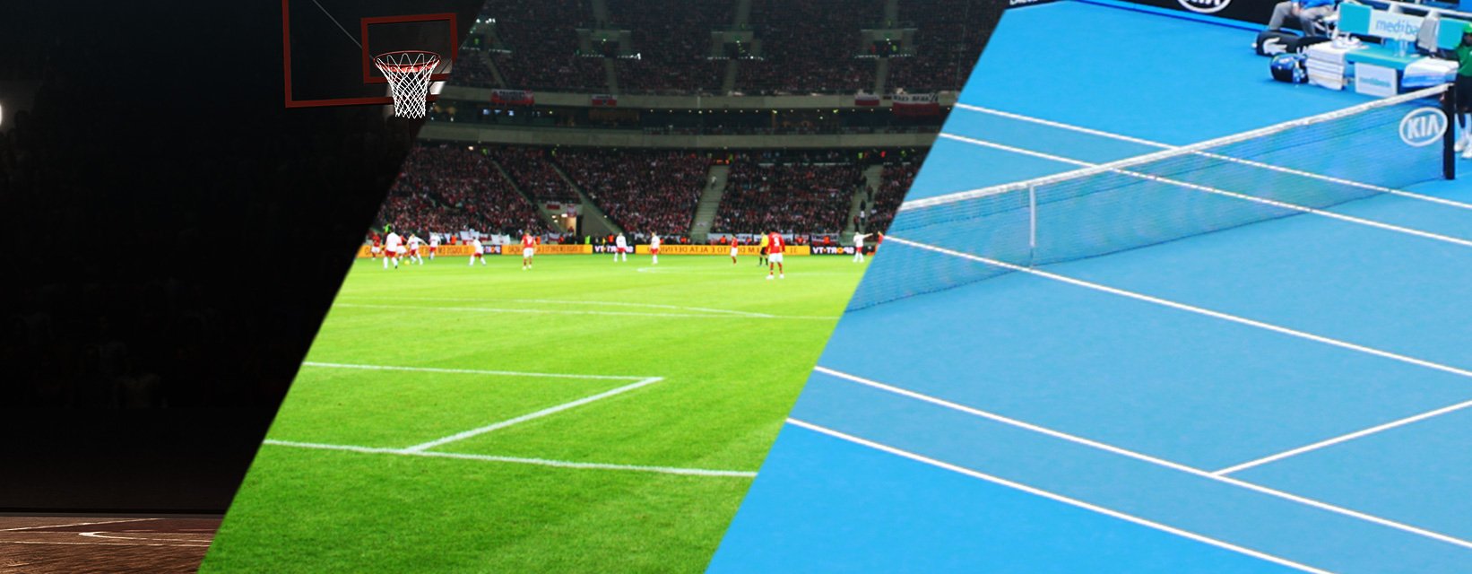 20Bet Kaszinó játékok