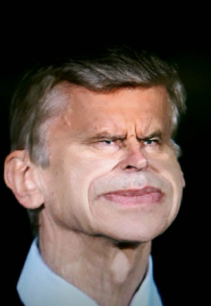 Arsène Wenger Football Tips - Netbet - Betting - Snapchat -