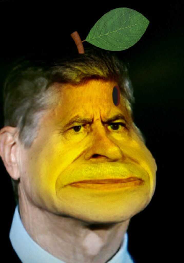 Arsène Wenger Football Tips - Netbet - Betting - Snapchat -