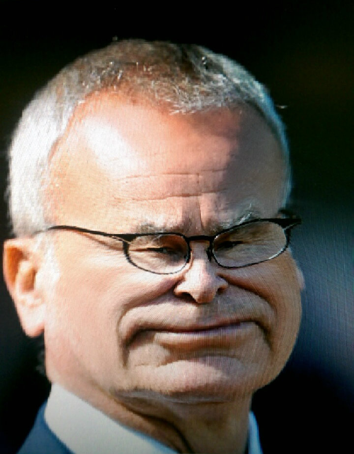 Claudio Ranieri Football Tips - Netbet - Betting - Snapchat -