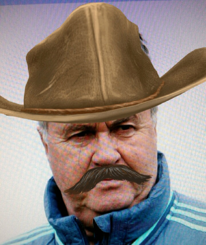 Guus Hiddink Football Tips - Netbet - Betting - Snapchat -