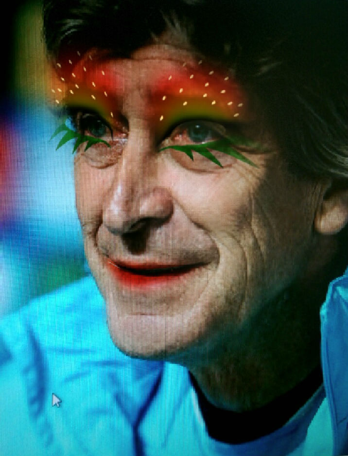 Manuel Pellegrini Football Tips - Netbet - Betting - Snapchat -