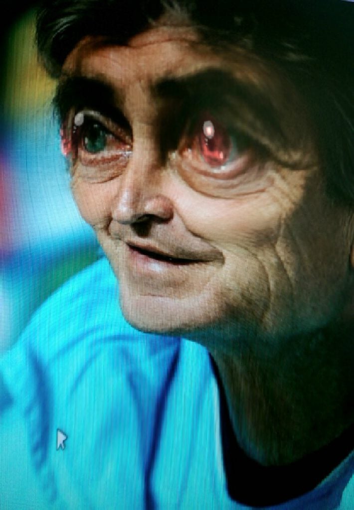 Manuel Pellegrini Football Tips - Netbet - Betting - Snapchat -