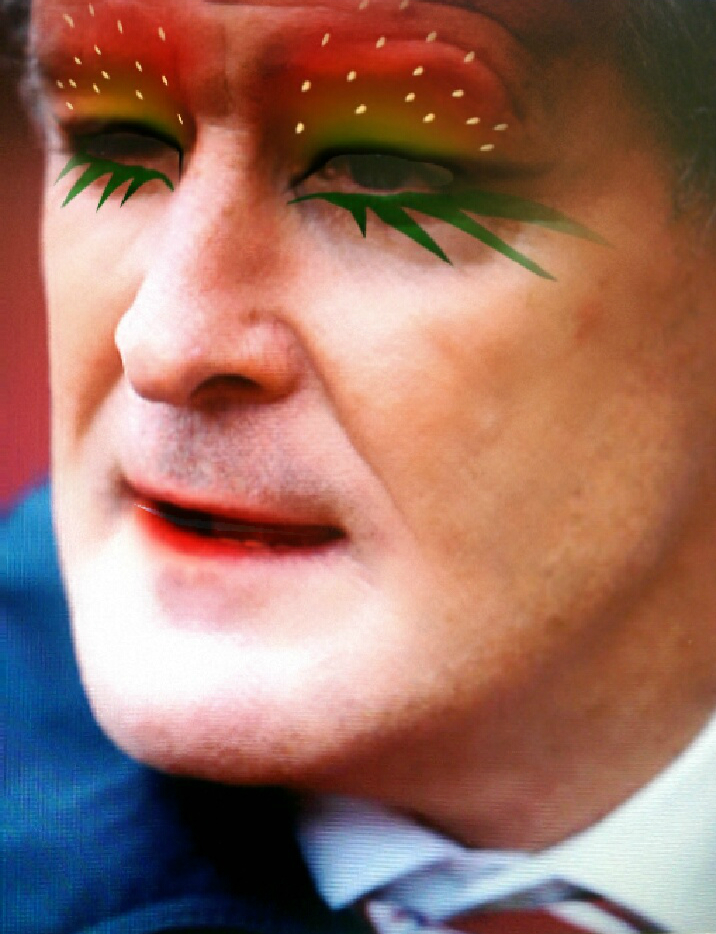 Mark Hughes Football Tips - Netbet - Betting - Snapchat -