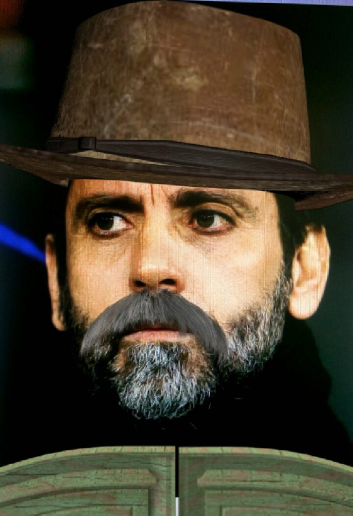 Quique Flores Football Tips - Netbet - Betting - Snapchat -