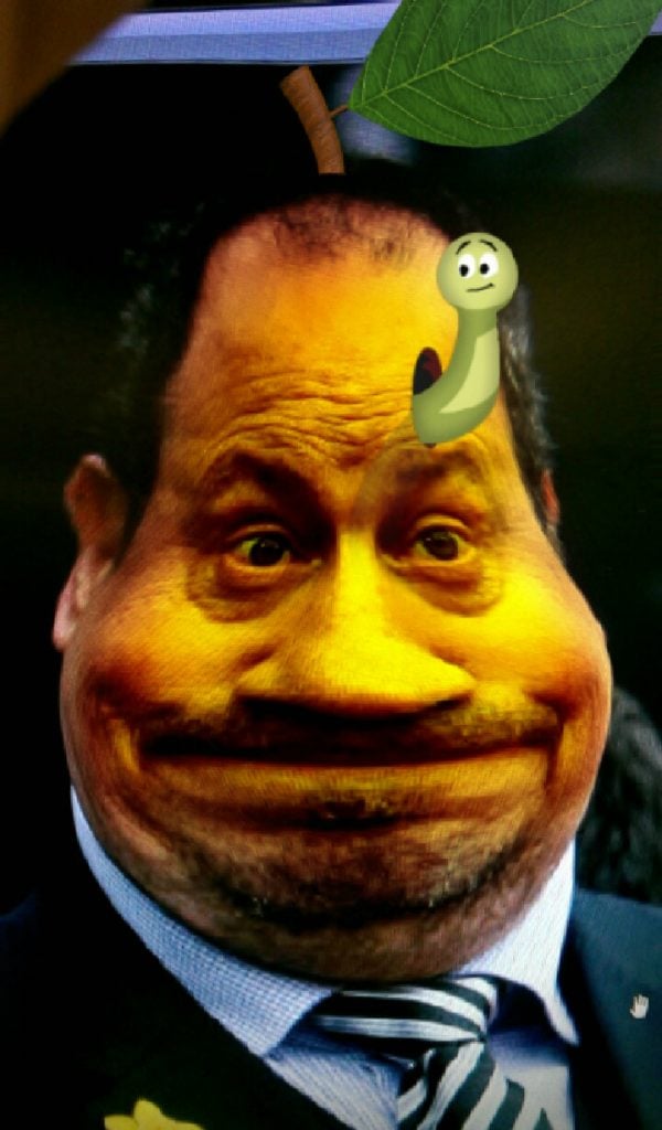 Rafael Benítez Football Tips - Netbet - Betting - Snapchat -