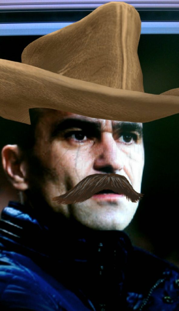 Roberto Martínez Football Tips - Netbet - Betting - Snapchat -