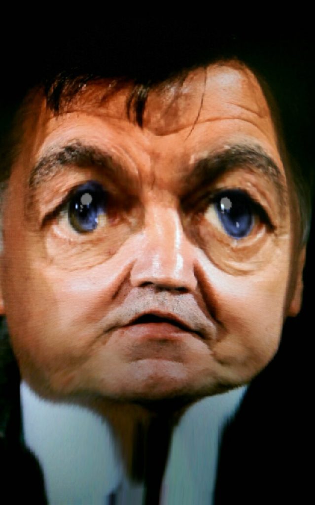 Sam Allardyce Football Tips - Netbet - Betting - Snapchat -