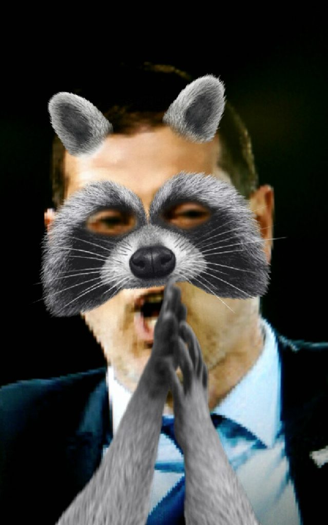 Slaven Bilić Football Tips - Netbet - Betting - Snapchat -