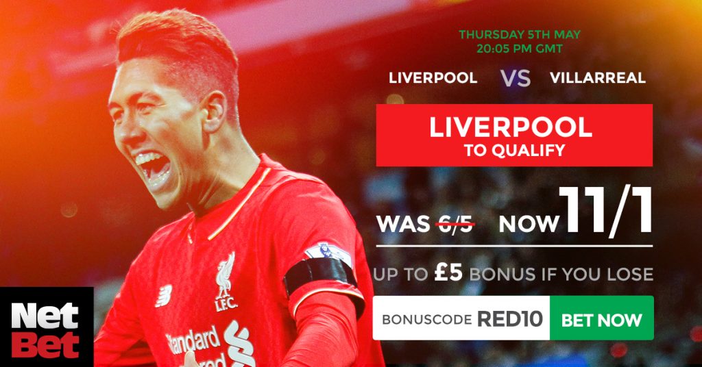 05-05-2016 - LFCvVillarreal - facebook copy