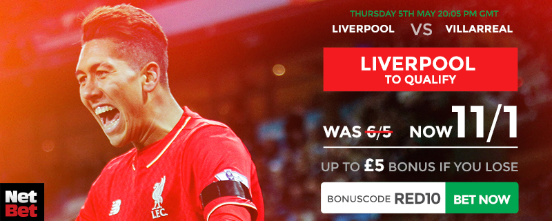 05-05-2016 - LFCvVillarreal - twitter copy