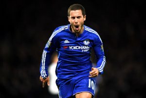 netbet Leicester City Premier League Champions - May 2016