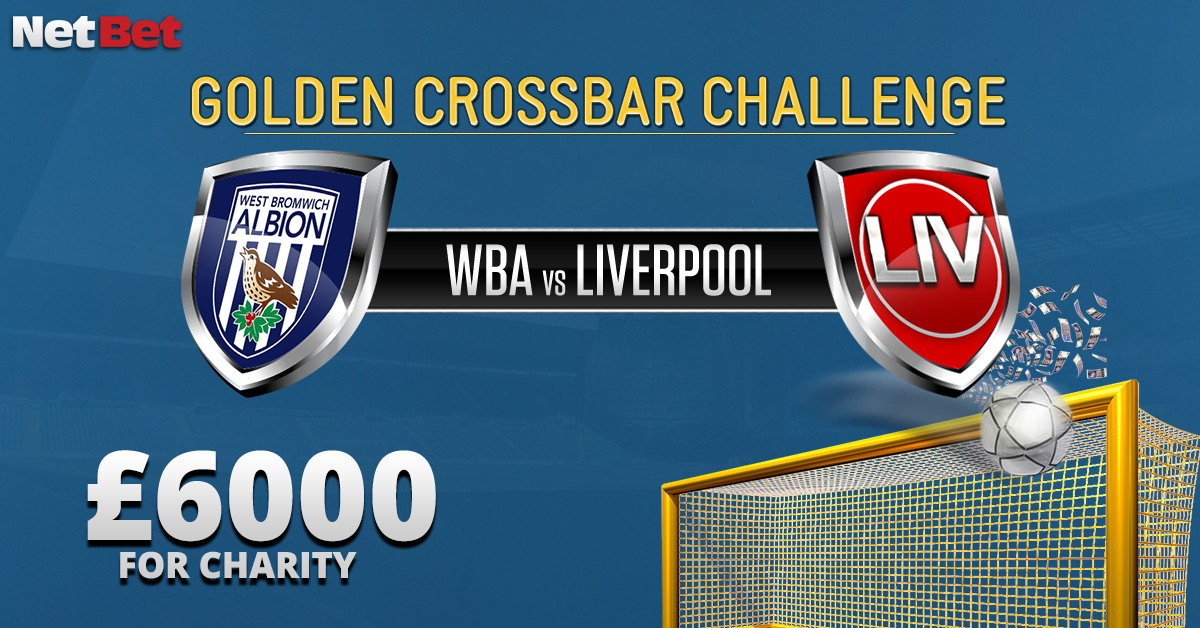 golden crossbar challenge west bromich