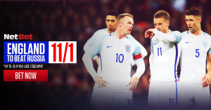 11-06-2016 - England vs Russia - facebook
