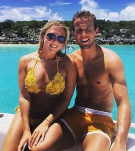 Wags of the Euros Story