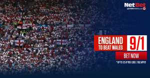 england to win 9-1 facebook