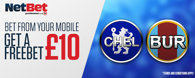 02 Chelsea v Burnley mobile badge