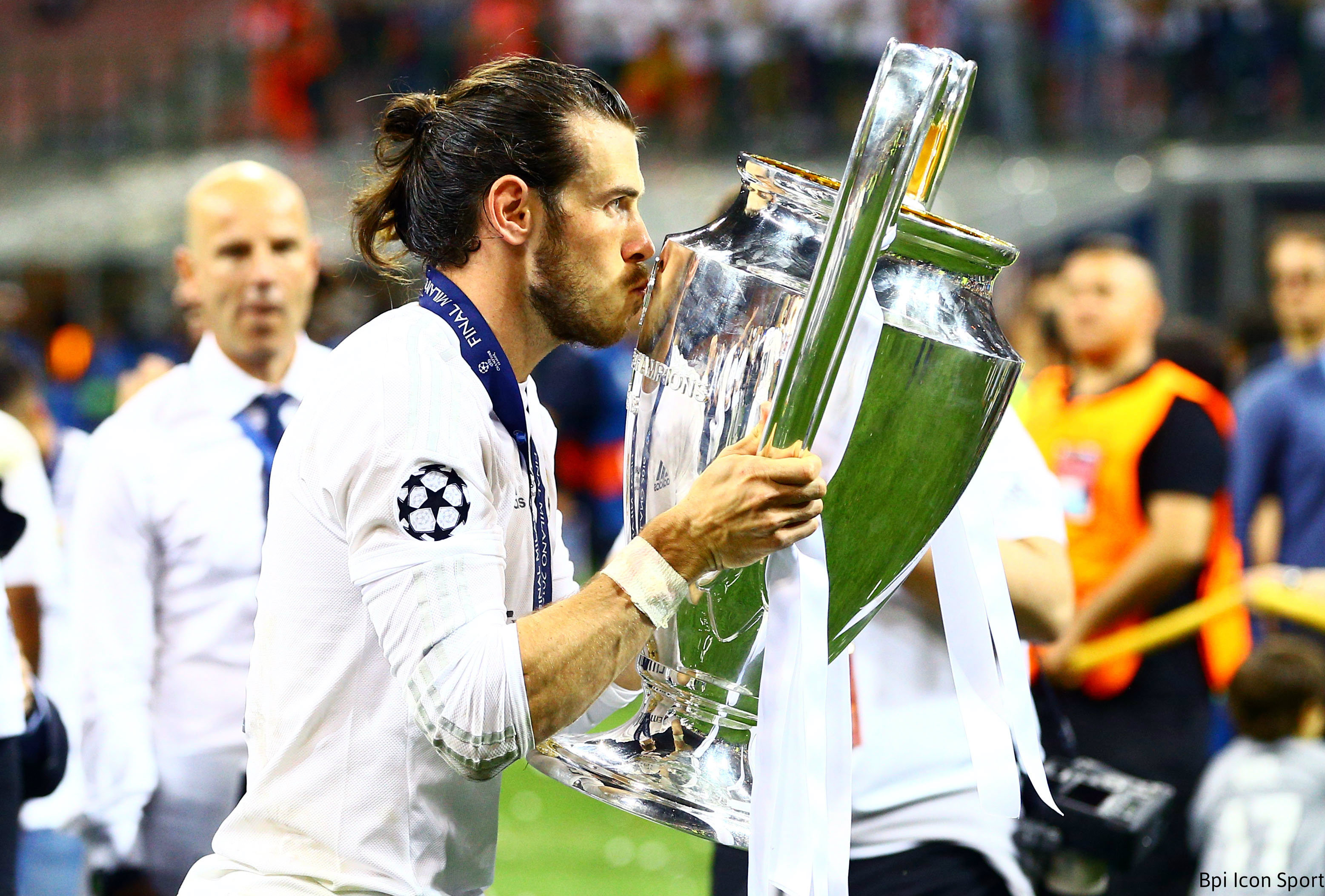 09-08-2016 - Real Madrid Credit Bpi  Icon Sport (2)