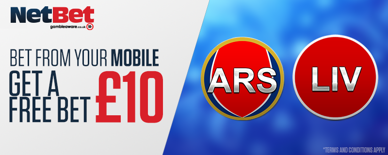 09 Arsenal - Liverpool - mobile