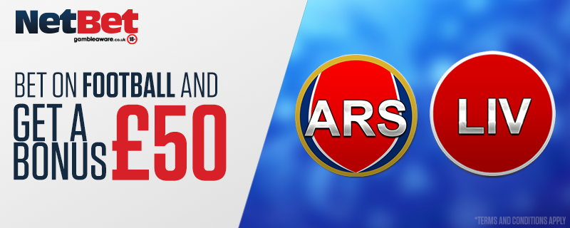 09 Arsenal - Liverpool