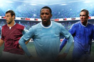 Worst Deadline Day Transfers