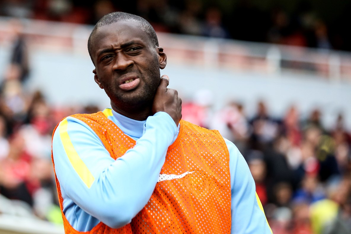 21-09-2016-yaya-toure-bpi-icon-sport-iconsport_bpi_070816_10_28-copy