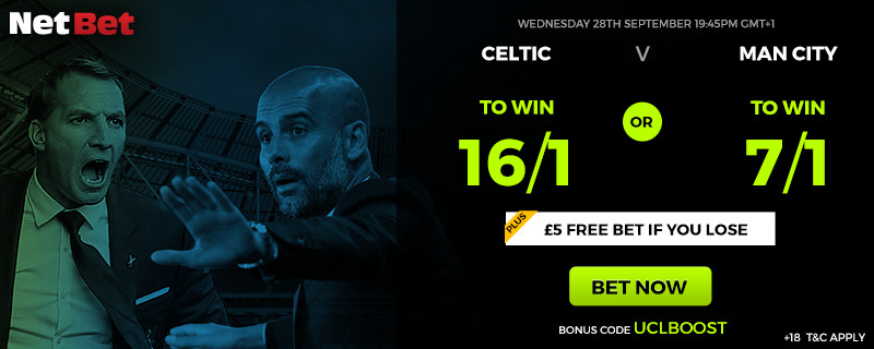 27-09-2016-celtic-vs-man-city-twitter