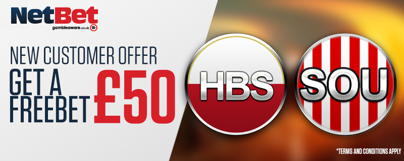 group-k-hapoel-beer-sheva-vs-southampton