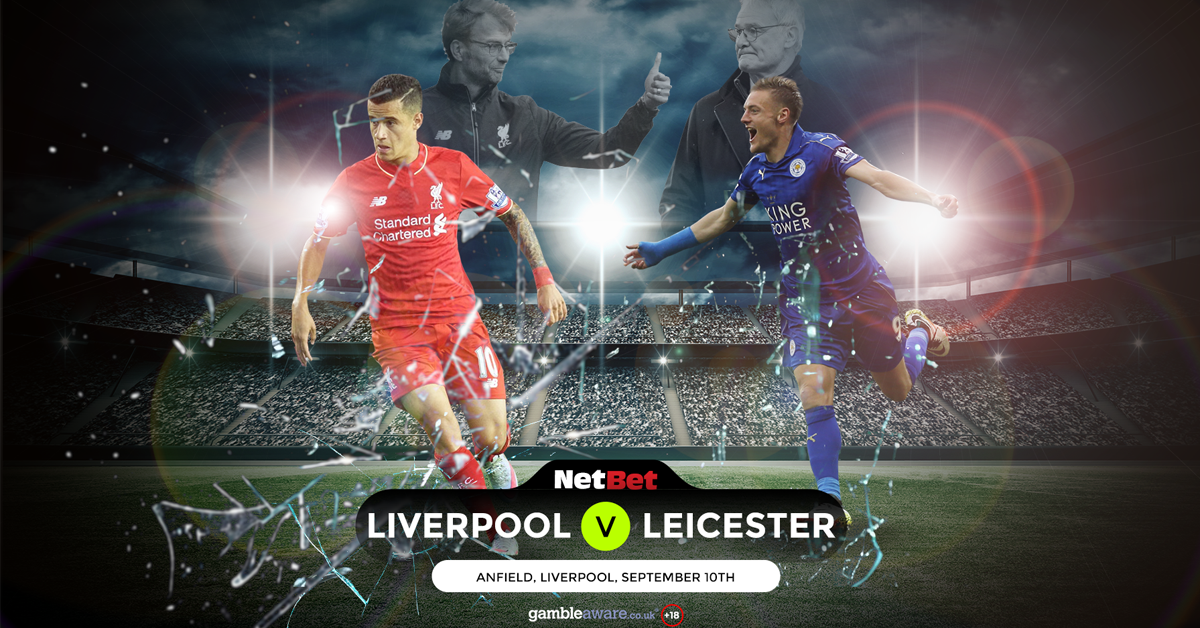 liverpool-leicester