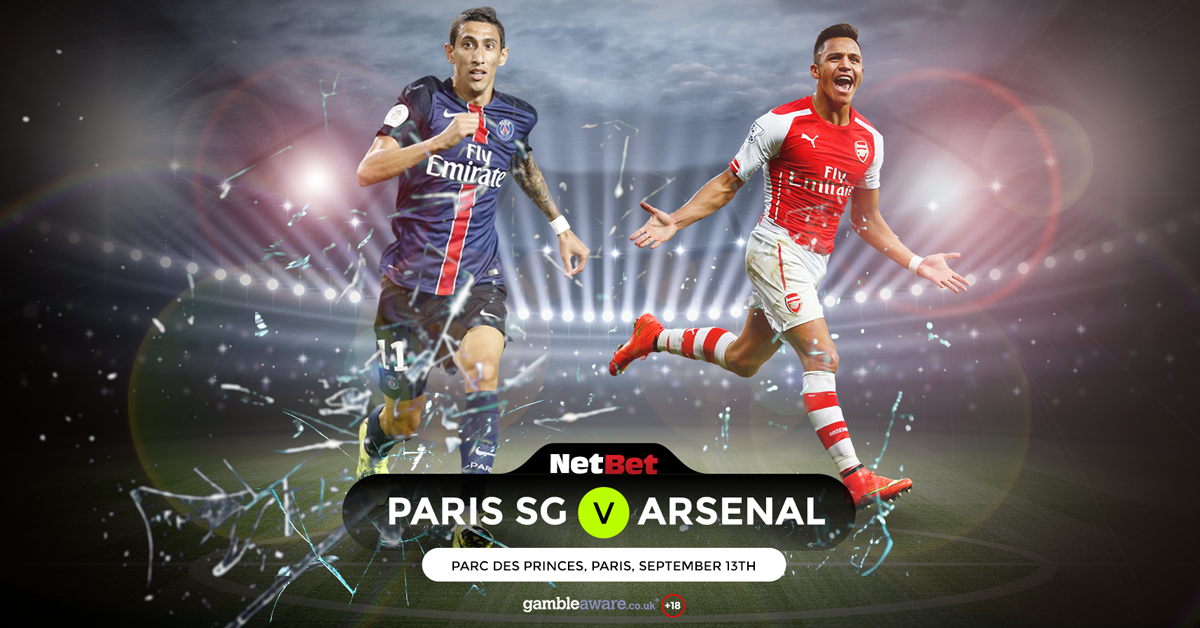psg-afc-facebook