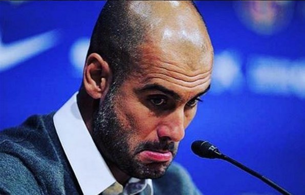 04-10-2016-pep-guardiola