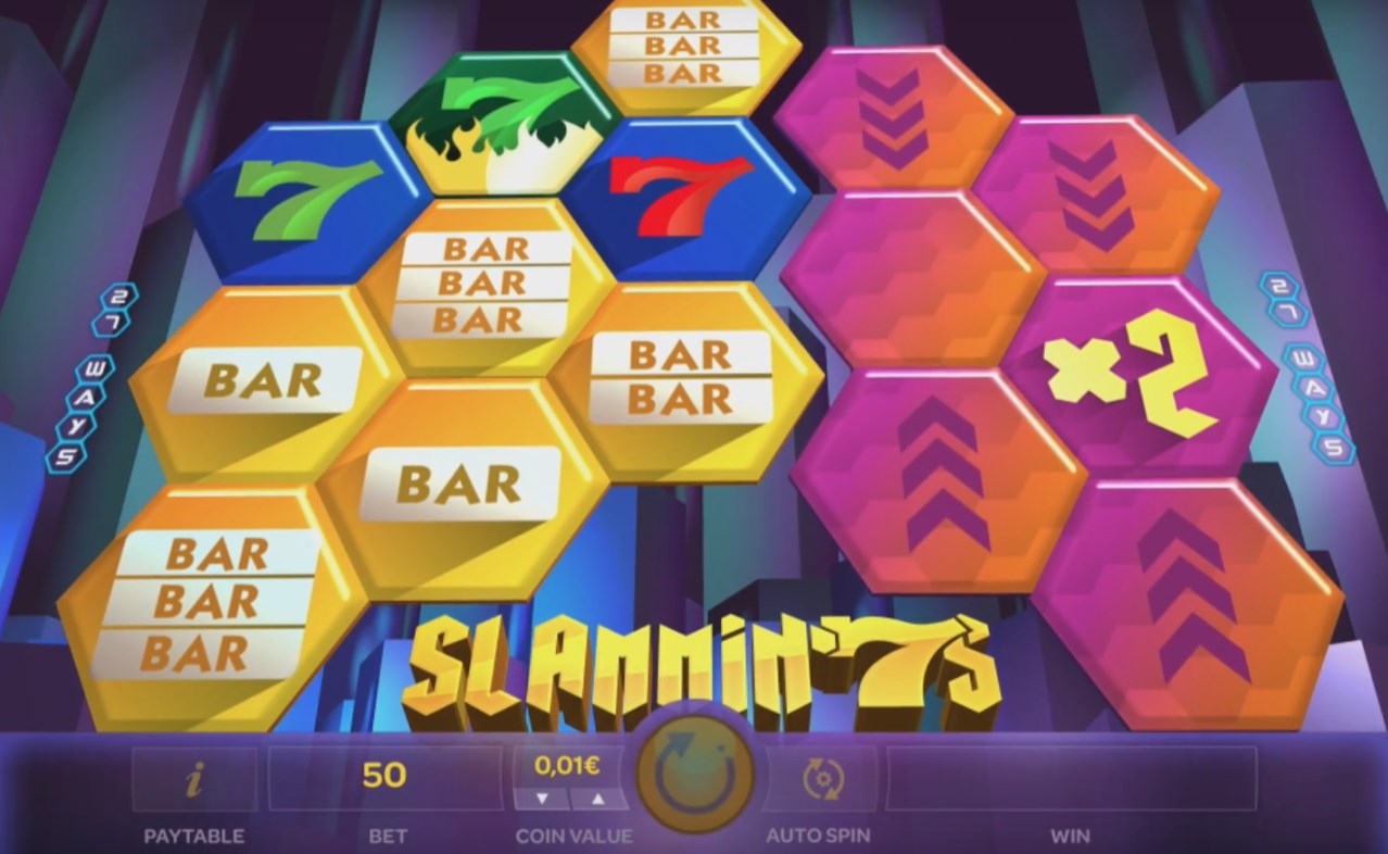 feature-image-slammin7s-png