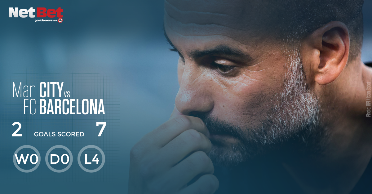 guardiola-man-city