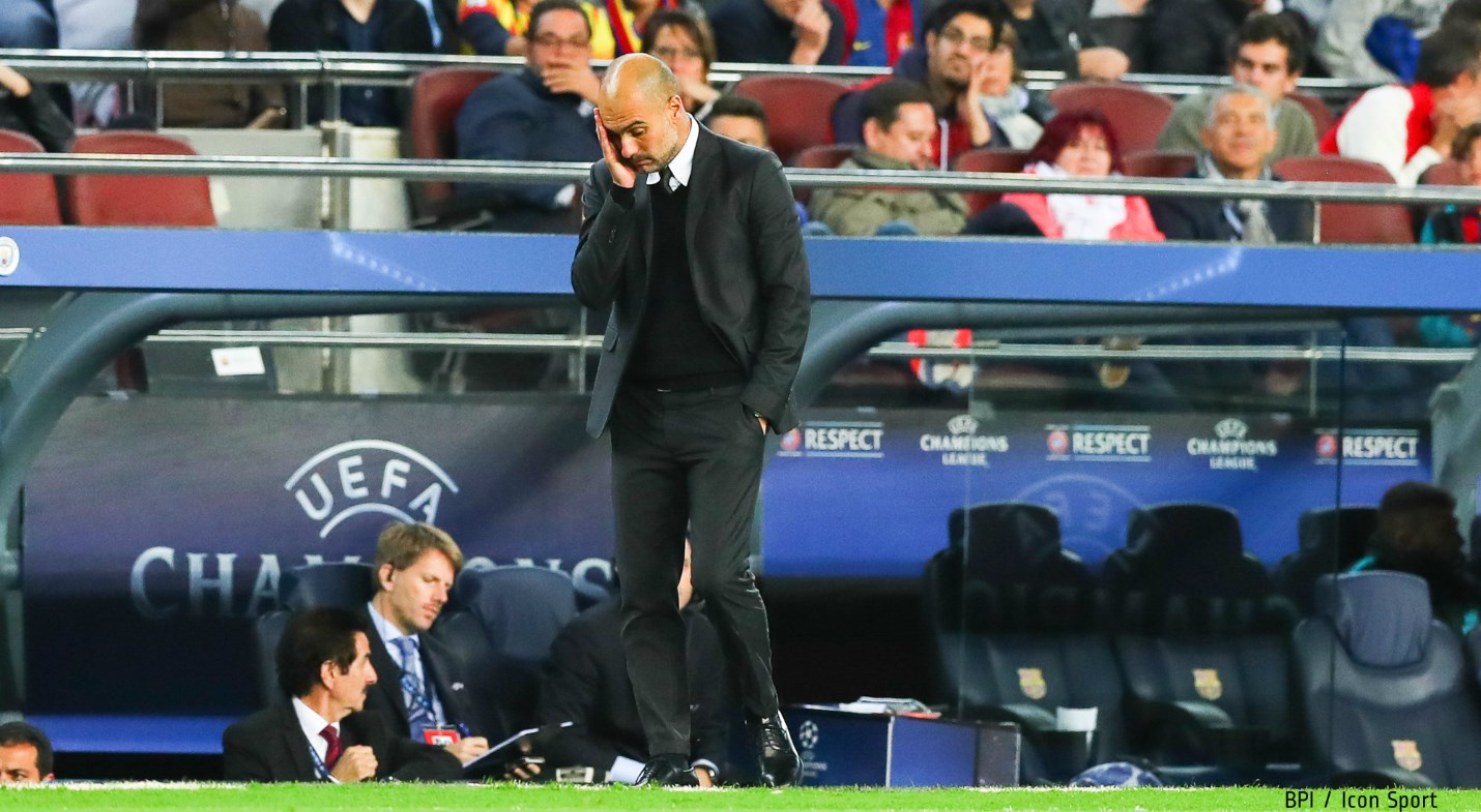 01-11-2016-manchester-city-vs-barcelona-pep