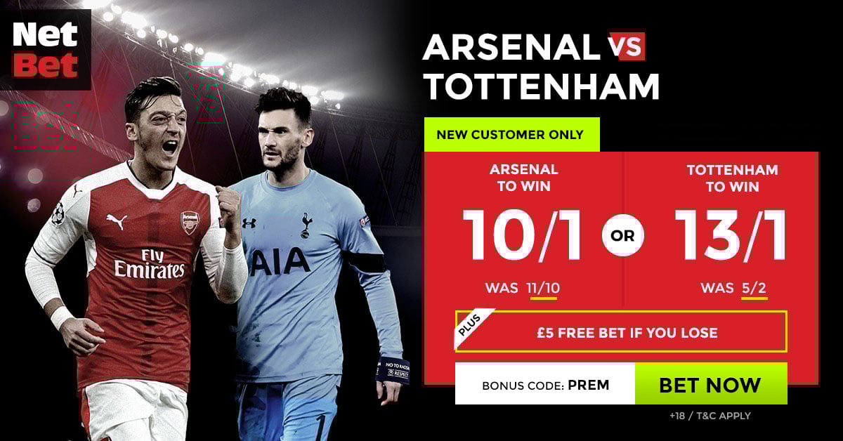 05-11-2016-afcvsthfc-facebook