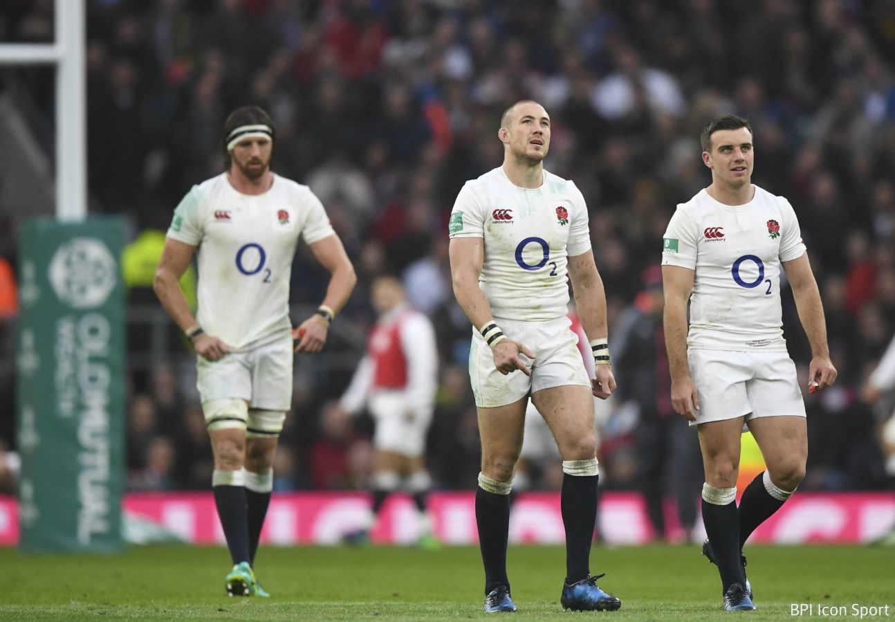 25-11-2016-mike-brown-england-rugby-bpi-icon-sport