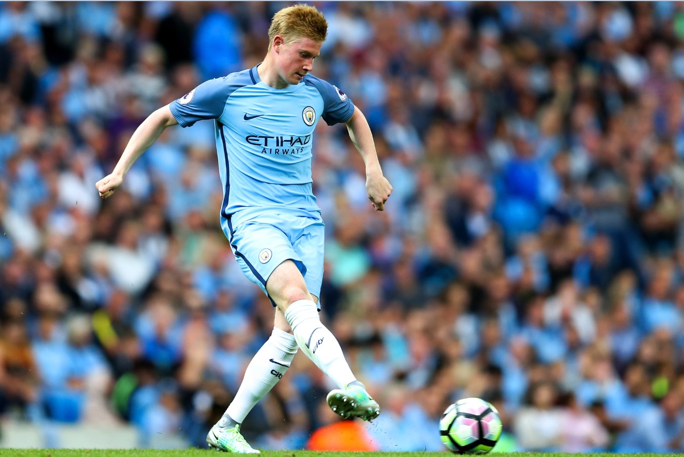 09-09-2016-kevin-de-bruyne