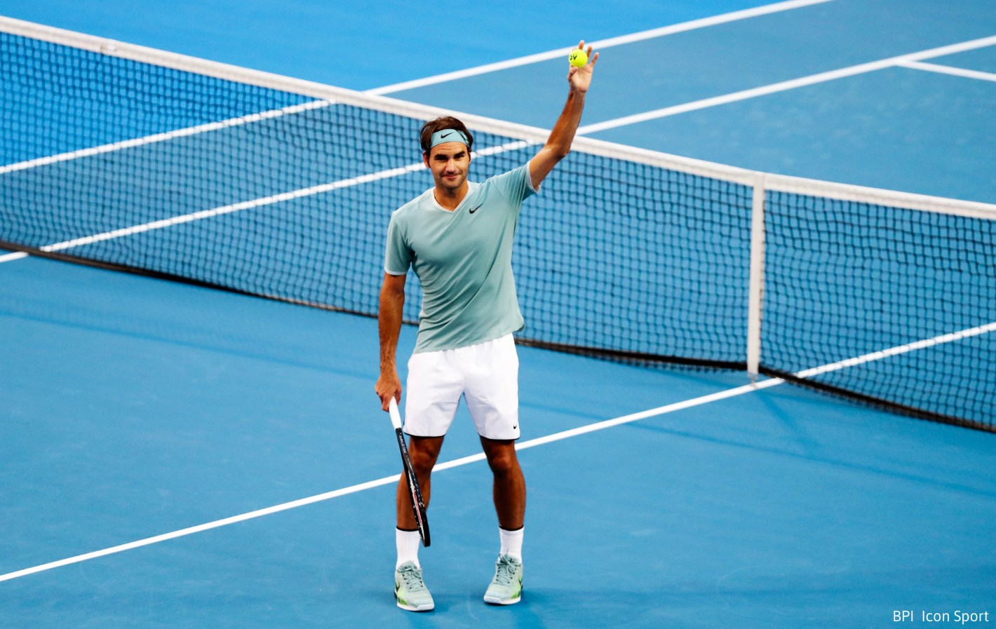 09-01-2017-roger-federer-bpi-icon-sport