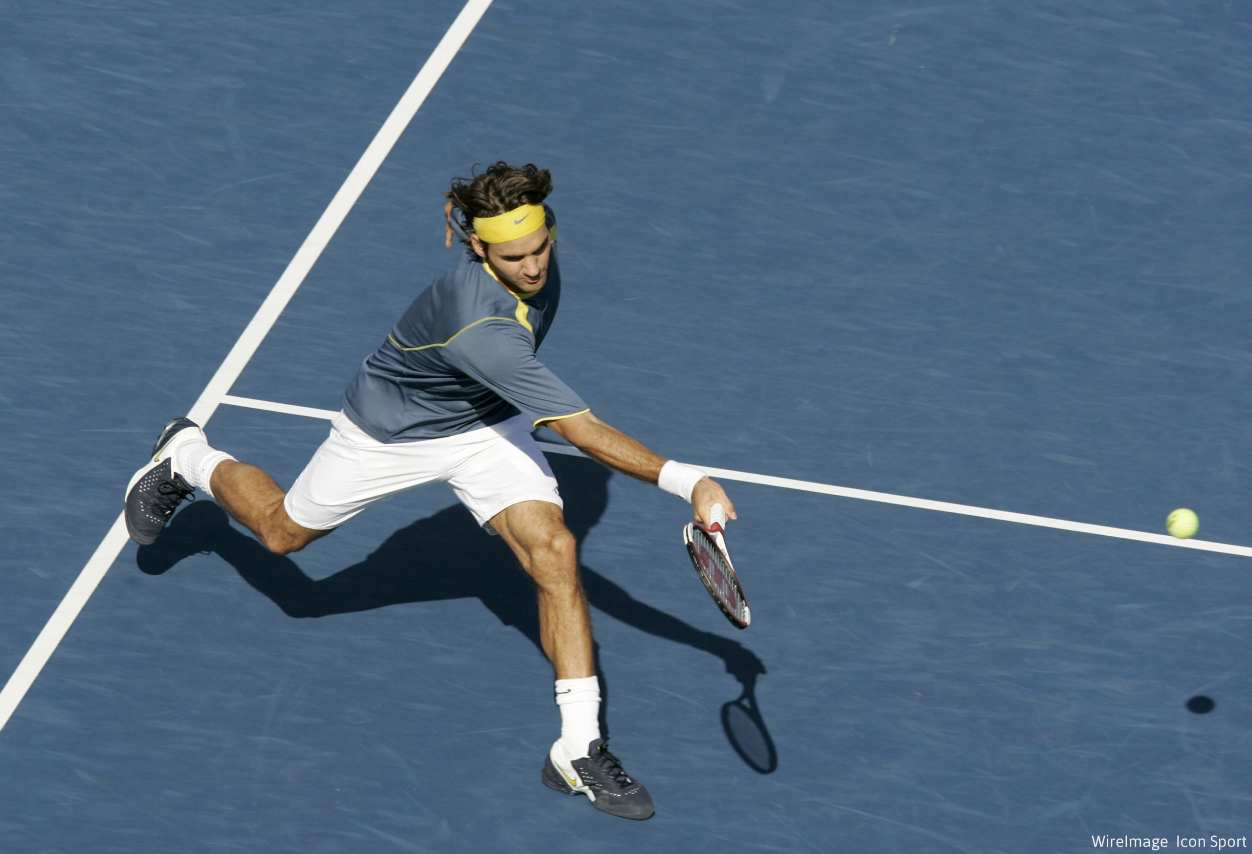 09-01-2017-roger-federer-wireimage-icon-sport