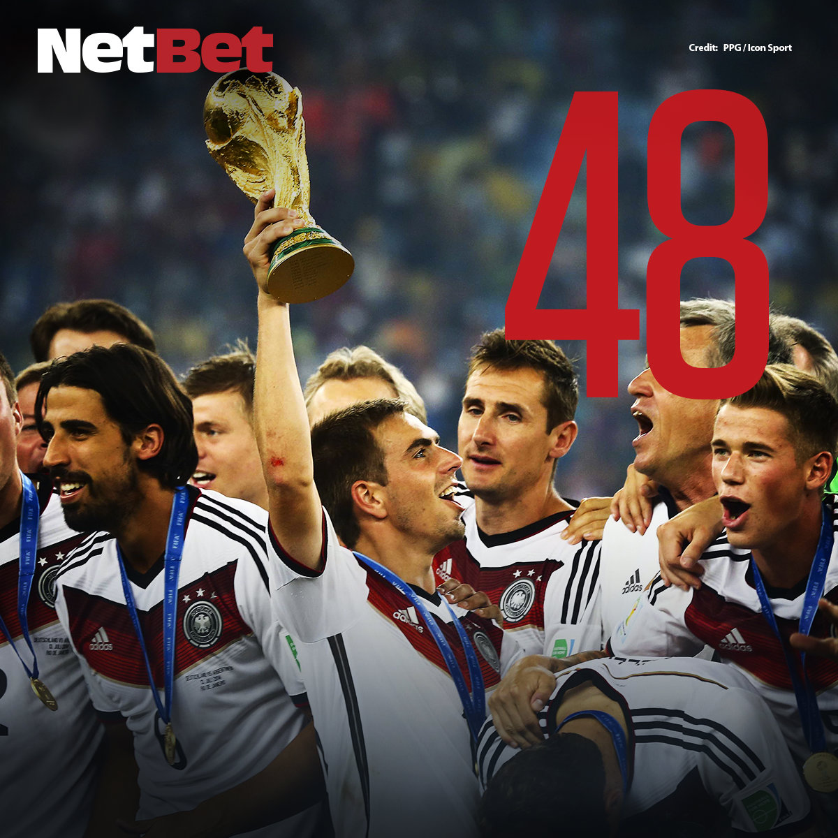 10-01-2017 - World Cup 48 teams copy