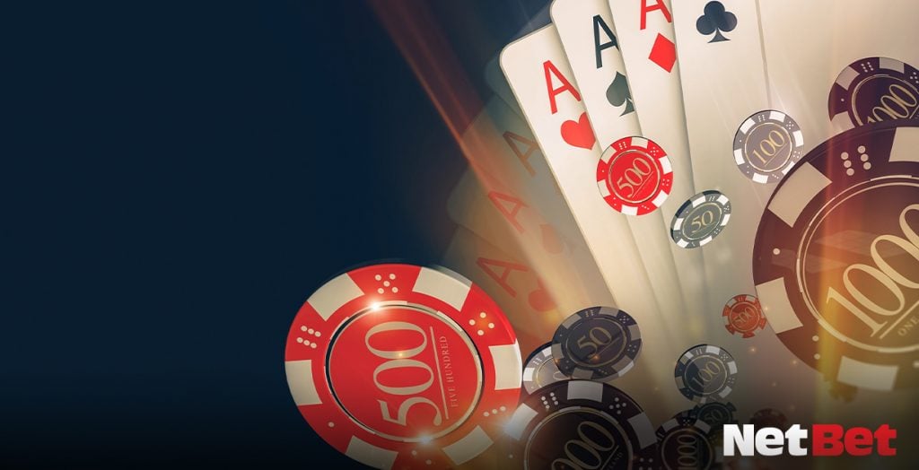 online gambling myths list