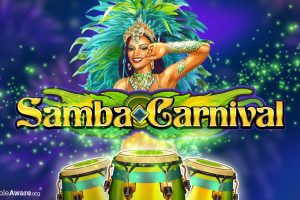 Samba Carnival
