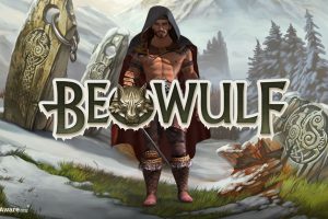 Beowulf Slot Game