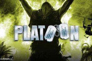 Platoon - iSoftBet