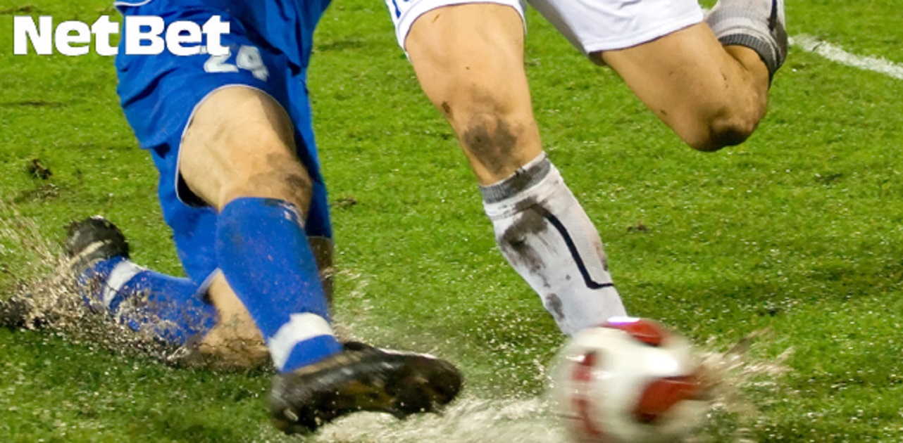 The 10 Hardest Players in Football History NetBet UK