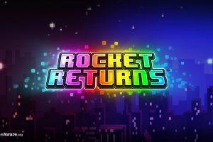 Rocket Returns