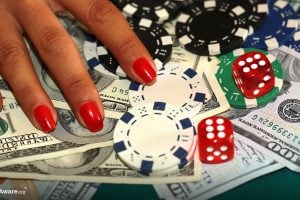 play live dealer gambling NetBet