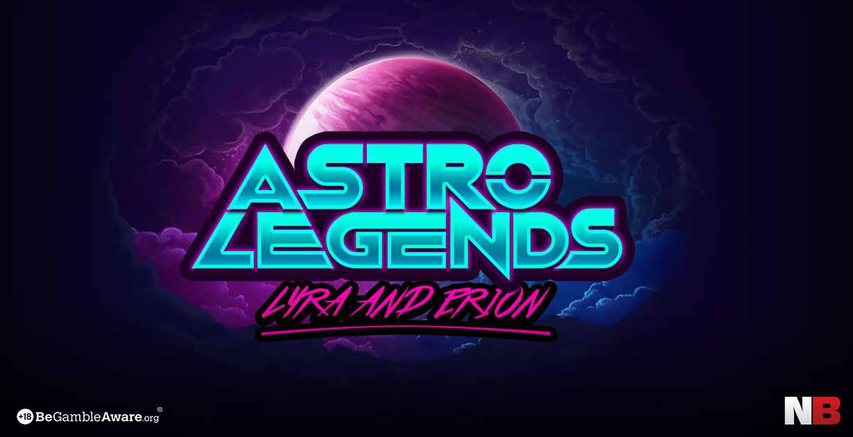 Probably the coolest game of slots you'll play this year