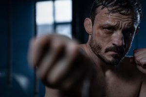 Brad Pickett picks his choices for UFC London this weekend. Check out our special booster!